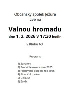 /album/mikulas-u-vas-doma/valna-hromada-2026-jpg/