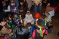 /album/karneval-pro-deti-11-2-2012/dsc-4323-jpg/